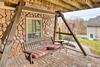Bristol Escape With Patio, 2 Mi To Downtown!