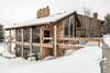 Apartamento Cozy Top Floor Condo With Mountain Views