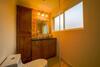 Modern Lake Hills Villa, Ideal Long Or Shared Stay