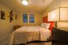 Modern Lake Hills Villa, Ideal Long Or Shared Stay