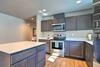 Charming Home With Mtn And Columbia River Views!