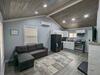 Summerlee Suite - Beautiful Remodeled Farmhouse