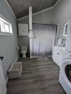 Summerlee Suite - Beautiful Remodeled Farmhouse