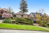 Laurelhurst Park View