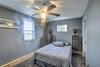 Sheboygan Home With Private Hot Tub And Fire Pit!