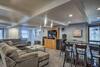 Sheboygan Home With Private Hot Tub And Fire Pit!
