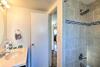 Apartamento Dog Friendly Hawthorne Abode With Private Patio