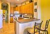 Gold Canyon Town Home With Community Amenities!