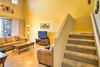 Gold Canyon Town Home With Community Amenities!