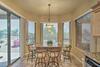Homey Gold Canyon Abode And Community Amenities