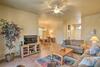 Homey Gold Canyon Abode And Community Amenities