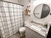 Apartamento 202d Summit - Completely Remodeled Modern Condo In Summit!