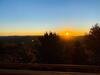 Apartamento 202d Summit - Completely Remodeled Modern Condo In Summit!