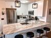 Apartamento 202d Summit - Completely Remodeled Modern Condo In Summit!