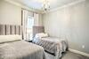 Dreamy Prairieville Townhome With Deck And Yard!