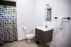 Bacalike Hotel & Temazcal