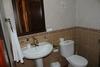 Apartamentos Haza La Moraleda