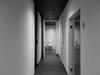 Bed & Breakfast Landescape Furnas