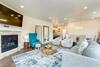 Apartamento 204 Clearwater Lofts Condo