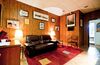 Hostal Asunci�n