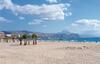 Holiday Home C/ De La Camamil 16, Casa