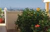 Holiday Home C/ De La Camamil 16, Casa