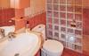 Holiday Home C/ De La Camamil 16, Casa
