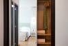 Apartamento Vista Alegre Mallorca