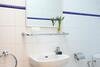 Apartamento Vista Alegre Mallorca
