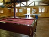 Complejo Tur�stico Cabopino