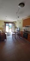 Apartamentos La Quintana De Villar