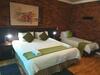 Hotel 24 Onvrey 3 Star Guest House