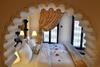 Riad Maison Bleue And Spa