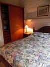 Aparthotel Vacances Dorado