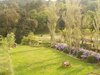 Hostal Can Rosich
