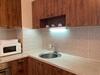 Bright Apartment In Bansko Free Sauna And Garage