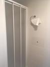 Apartamentos Los Mayos De Albarrac�n