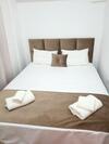 Apartamento Magic Flat By The Sea Zoja