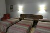 Hotel Seva