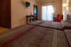 Hotel Seva