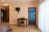 Hotel Seva