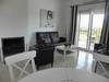 Mazarron Country Club Resort