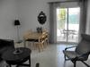 Mazarron Country Club Resort