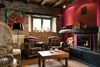Relais Du Silence Hotel Rural Iribarnia