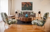 Hotel Art Suites & Gallery
