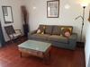 Apartamento Casa Located Above Carvoeiro Beach!