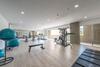 Apartamento El Poblado Sabaneta New 3bdr + Office- Comfortable Apt