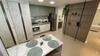 Apartamento Novo Studio Para Se Hospedar No Centro de Foz