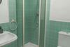 Apartamento La Peque�a Buhardilla