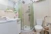 Apartament Spacerowa ?uk?cin By Renters